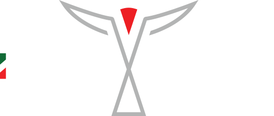 Icarus Yacht